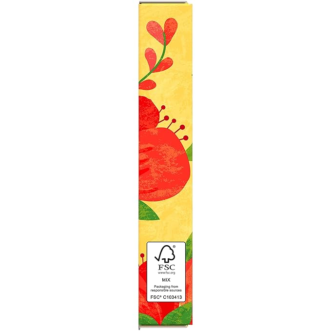 Burt's Bees Bee Mine Lip Balm Gift Set, Strawberry, Dragonfruit Lemon, Pomegranate and Watermelon, 4 Personalized Lip Balms, Pack May Vary-VivaGrace Women