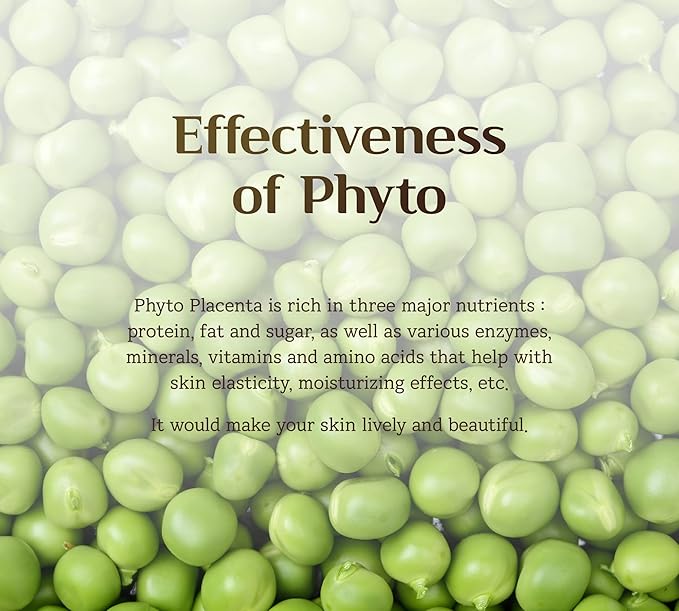 YEDAM YUN BIT Prime Luxury Gold Women Skin Care Set With Skin, Emulsion, Cream, Serum, Wrinkle Care Nourishing And Moisturizing, Calming Korea Cosmetics-VivaGrace Women