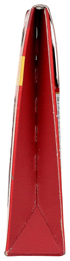 Burts Bees Warm Kissable Color Gift Set, 1 EA-VivaGrace Women