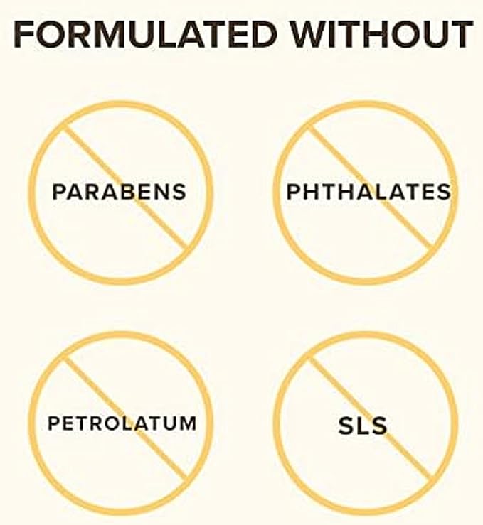 Burt's Bees Shimmer Lip Tint Easter Basket Stuffers, Tinted Lip Balm Stick, Moisturizing for All Day Hydration with Natural Origin Glowy Pigmented Finish & Buildable Color, Guava (4-Pack)-VivaGrace Women