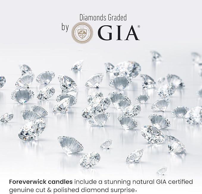 Foreverwick Gift Set (Love Spell Gift Set)-VivaGrace Women