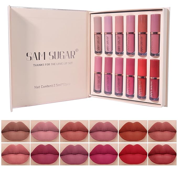 Makeup Kits, Makeup Set Full Kit, Full Face Makeup Set For Women Girls Teens, Makeup Present Set For Women Girls Teens, Beginners and Professionals Alike, Multipurpose Makeup Sets-VivaGrace Women