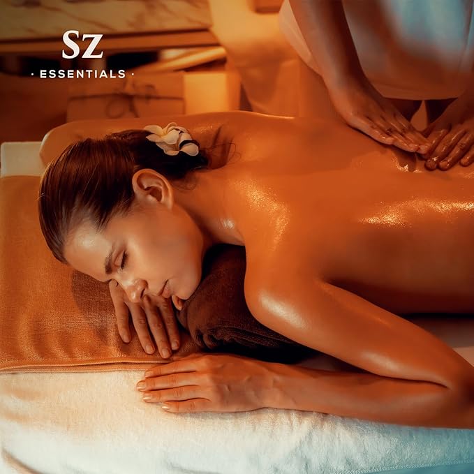 Frankie - Frankincense Complete Pure Essential Oil - 100% Natural and Undiluted - Extracted from 5 top Boswellia Trees - Warm & Rich Balsamic Scent with Hints of Earthy Spice -0.17 oz-VivaGrace Women