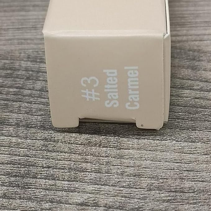 Lip Glowy Balm,Hydrating Moisturizing Lip Balm for Dry Cracked Lips,Sheer Tint Color,Shiny Glossy,Longlasting Lip Moisturizer Oil Nourishing Lip Care Lip Repair Gel Peptide Lip Treatment ChapStick-01#-VivaGrace Women