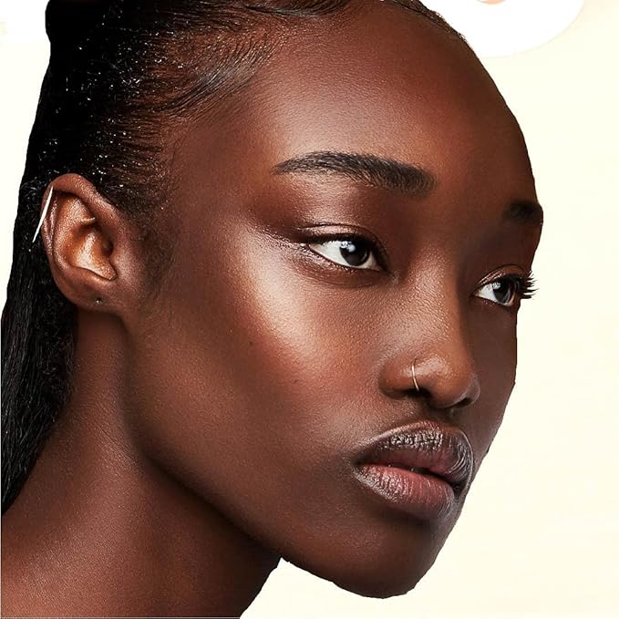 Jecca Blac Correct and Conceal Medium Coverage Palette, Lightweight Long Lasting Formula, Medium To Full Coverage, Gender Neutral and LGBTIQA+ Inclusive Make Up, Dark 6.0, 12g-VivaGrace Women