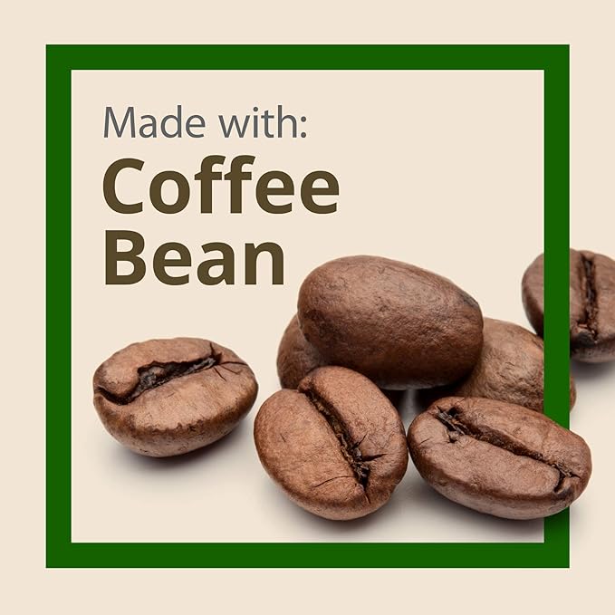 Tree Hut Ultra Hydrating and Exfoliating Sugar Scrub Mocha & Coffee Bean for Nourishing Essential Body Care, 18 Ounce-VivaGrace Women