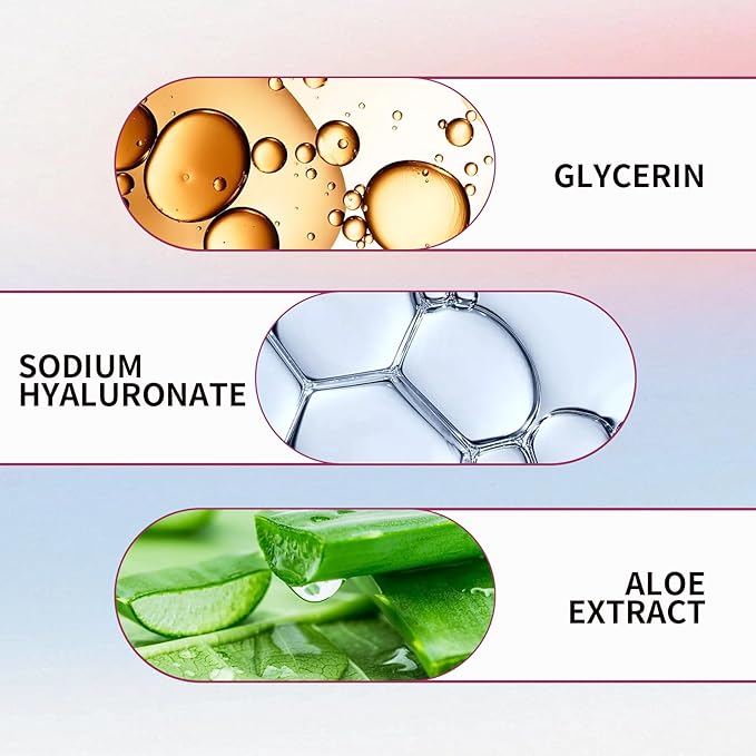 [ 28 Pairs ] Under Eye Patches, Eye Gel Mask for Puffy Eyes and Dark Circles with Natural Marine Collagen Reduce Wrinkles Anti-Aging Face Eye Skin Care Mask for Face,Puffiness, Eye Bags and Wrinkles-VivaGrace Women