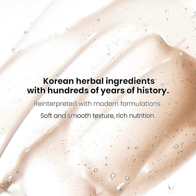 Bon Yeon Jin Skin Care 4pcs Special Set | Anti-Wrinkle, Moisturizing, Hydrating, Soothing, Korean Skin Care, Korean Skin Care Set-VivaGrace Women