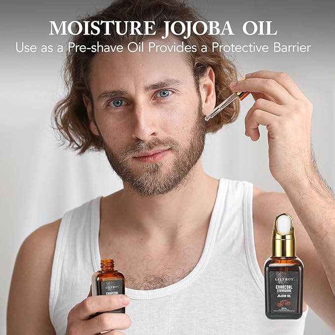 Fathers Day Bath Spa Gift Set Birthday Spa Gift Basket for Men Father's Day Luxury Bath and Body Gift Set for Men for Father 10 Pcs Spa Kit Gifts Set for Christmas Birthday Gift for men-VivaGrace Women