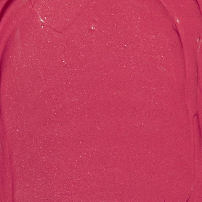 Palladio Liquid Blush for Cheeks & Lips 2-in-1 Makeup Face Blush, Weightless Cream Formula, Smudge Proof Long-Wearing Pigmented Blush, Natural Look Makeup Face Blushes, Dewy Finish, Deep Fuchsia-VivaGrace Women