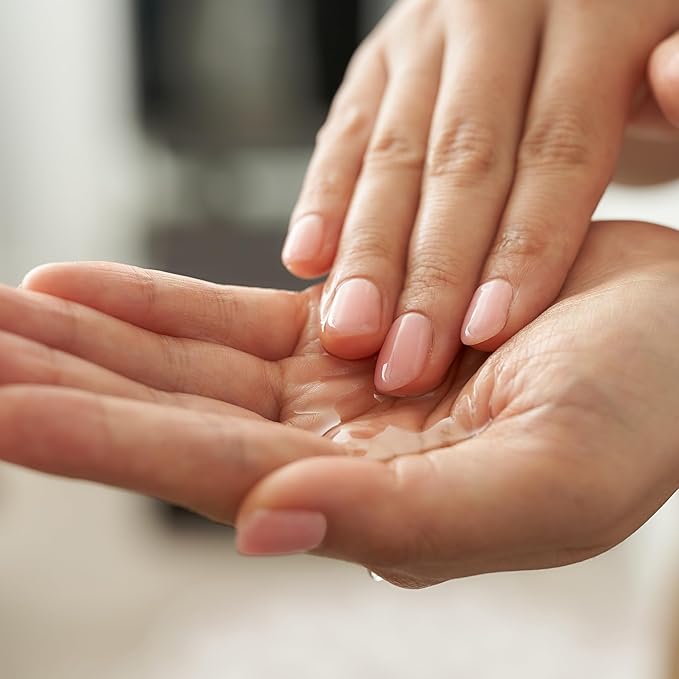 Belli Pregnancy Stretch Mark Belly Oil: 3.8 Ounces of Essential Maternity Skin Care with Vitamin E for Healthy Skin, Scar Protection, and OB-GYN, Dermatologist Recommended-VivaGrace Women