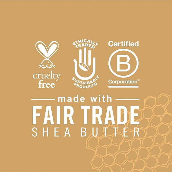 SheaMoisture Conditioner Intensive Hydration for Dry, Damaged Hair Manuka Honey and Mafura Oil to Nourish and Soften Hair 13 oz-VivaGrace Women