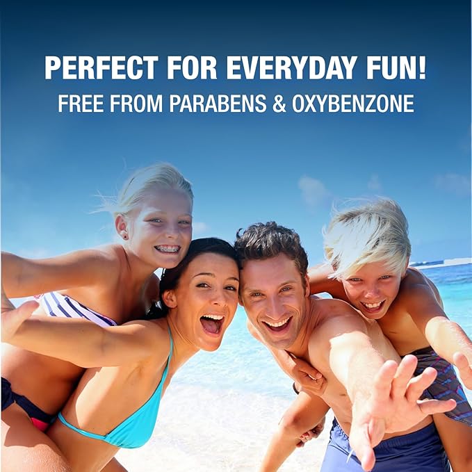 Sun X 50 Lip Balm SPF 50 (Pack of 24) - Lip Sunscreen SPF 50 Water Resistant Up To 80 Minutes and Free Parabens & Oxybenzone - Broad Spectrum (UVA/UVB) Protection-VivaGrace Women