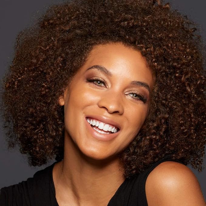 Glo Skin Beauty Under Eye Concealer Makeup with Duo Shades for Custom Blending - Corrects & Conceals Dark Circles & Redness - Buildable Longwearing Coverage (Honey)-VivaGrace Women
