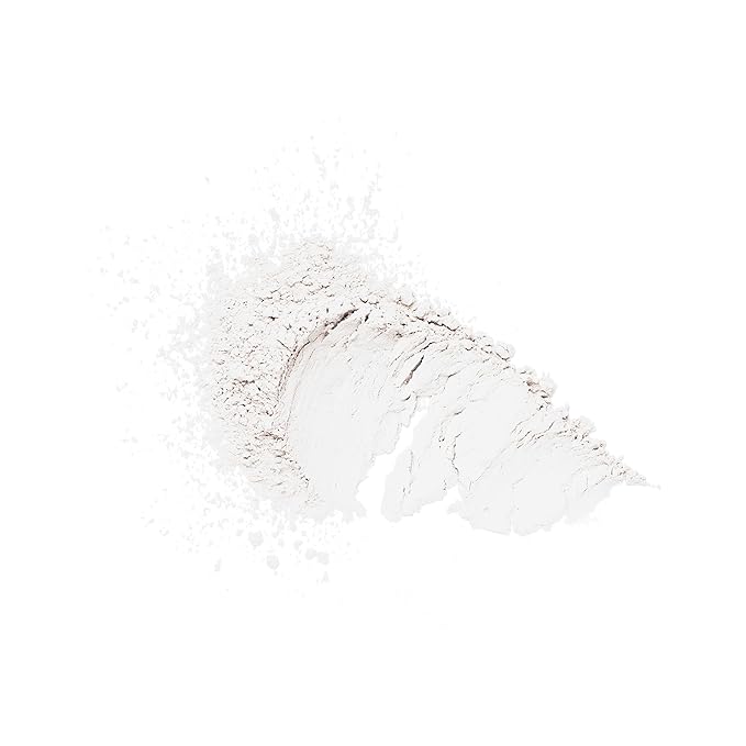 Ready Set! Go in True Translucent, Lightweight Pressed Setting Powder, Infused with Hyaluronic Acid, Long-wear & Soft-Focus Matte Finish-VivaGrace Women