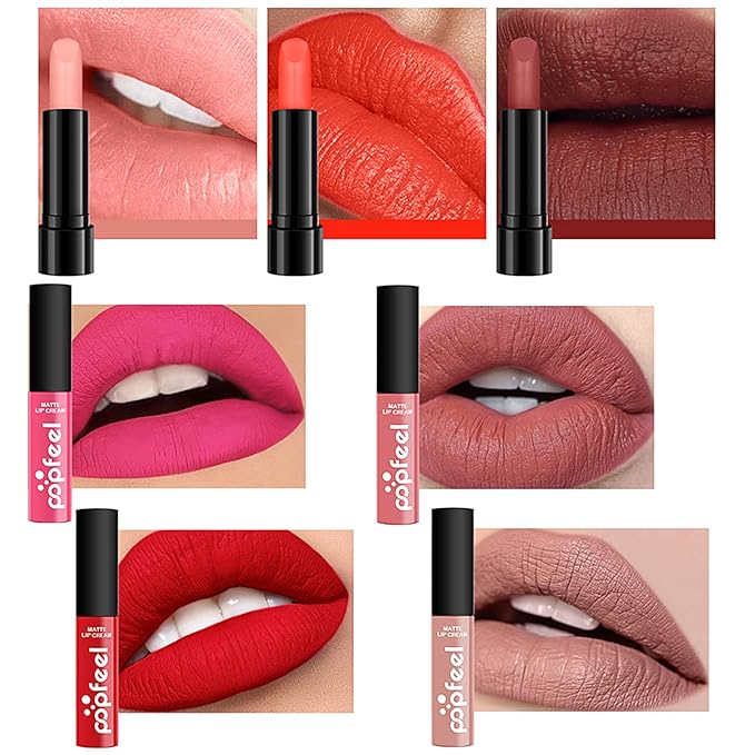 Makeup Kit For Women Full Kit,All-in-one Makeup Holiday Gift Set Include Concealer Eyeshadow Face Powder Palette Lipstick Blush - Make Up Kits For Adult Professional And Beginner With Carry Travel Bag-VivaGrace Women