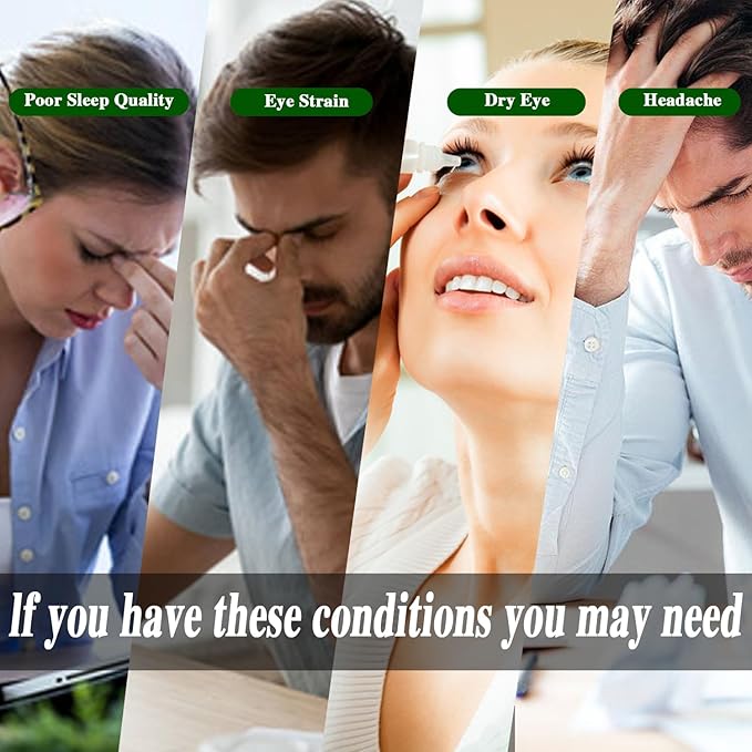 Sleep Mask,Steam Eye Mask for Travel Essentials,Green Tea Warm Compress for Eyes, Heated Eye Mask Reduce Puffiness & Dark Circles & Soothe Tired Eyes,Self Care SPA Relaxation Gifts for Women,20 Packs-VivaGrace Women