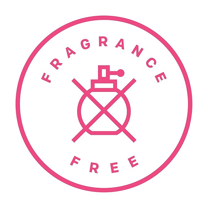 Almay Foundation, Acne Face Makeup with Salicylic Acid, Face Makeup with Skincare Ingredients, Matte Finish, Hypoallergenic, Cruelty Free, Dermatologist Tested Foundation, 300 Naked, 1 Oz-VivaGrace Women