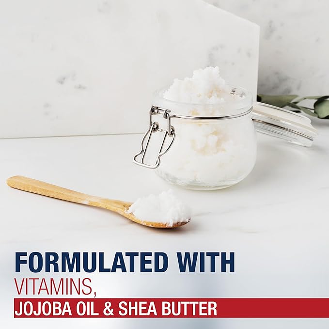 Aquaphor Lip Repair Lip Balm with Sunscreen, Lip Protectant, Lip Balm SPF 30, 0.35 Oz Tube-VivaGrace Women