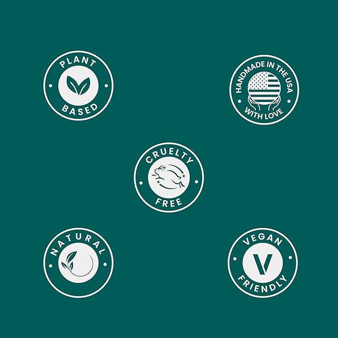 Hylunia Colloidal Silver Mist Toner 5.1 fl. oz. – Hydrating Versatile Toner for Acne-Prone Inflamed Skin | Infused with Colloidal Silver & Lavender for Glowing Skin Cuts & Burns, Body-Refresher-VivaGrace Women