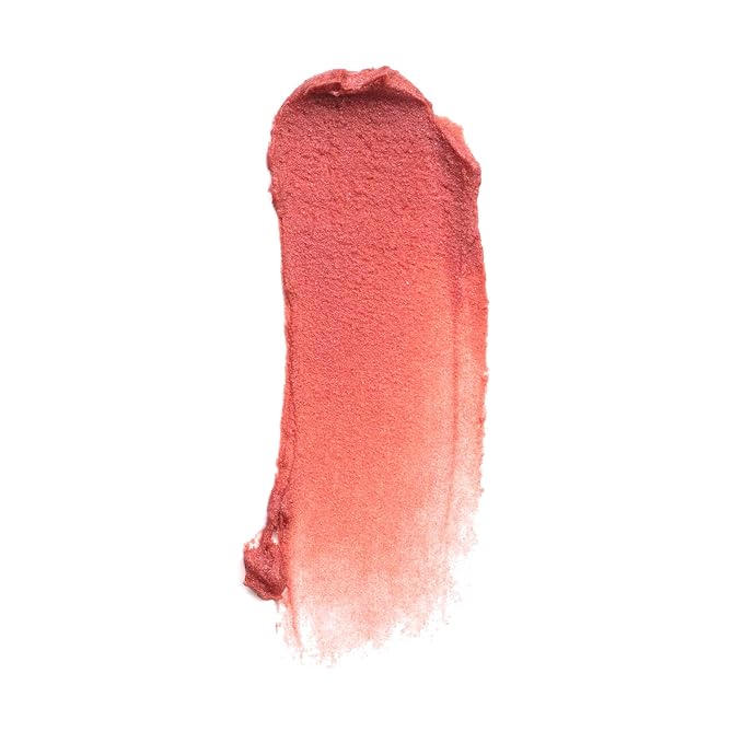 Pacifica Color Quench Lip Tint (Guava Berry)-VivaGrace Women