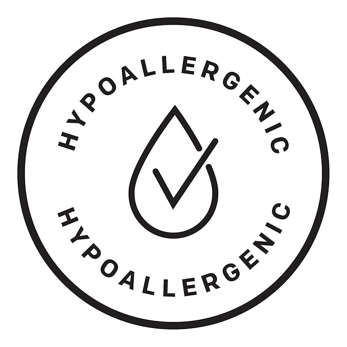 Almay Best Blend Forever Foundation, Sand Beige, 1 fl. oz., SPF 40 Broad Spectrum-VivaGrace Women