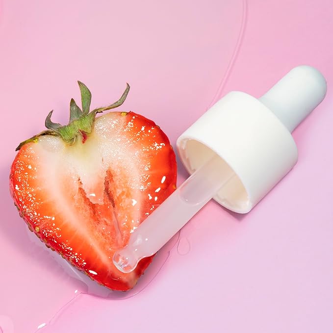 Pacifica Future Youth Gravity Rebound Face Serum – Multi-Peptide Firming Facial Serum for Fine Lines, Anti-Aging & Elasticity Vegan & Cruelty-Free Dermatologist Tested-VivaGrace Women