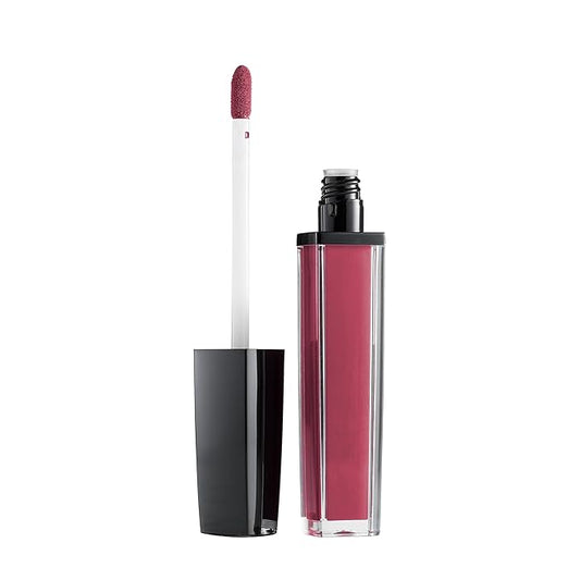 Jolie LL Cream Matte - Waterproof Liquid Lip Colour - Matte Finish (Dragon Fruit)-VivaGrace Women