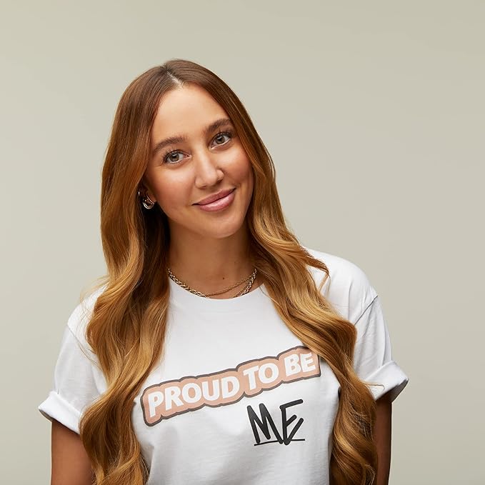 essence cosmetics Pretty Natural hydrating foundation 24h long lasting makeup 30ml (150 Cool Fawn)-VivaGrace Women