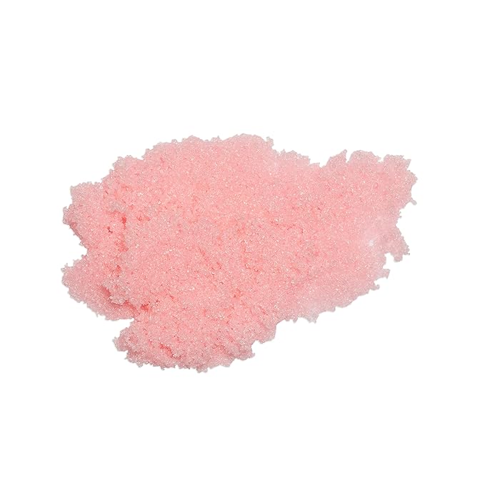 Premium Lip Scrub for Exfoliating, Moisturizing, and Repairing your Lips (Watermelon)-VivaGrace Women
