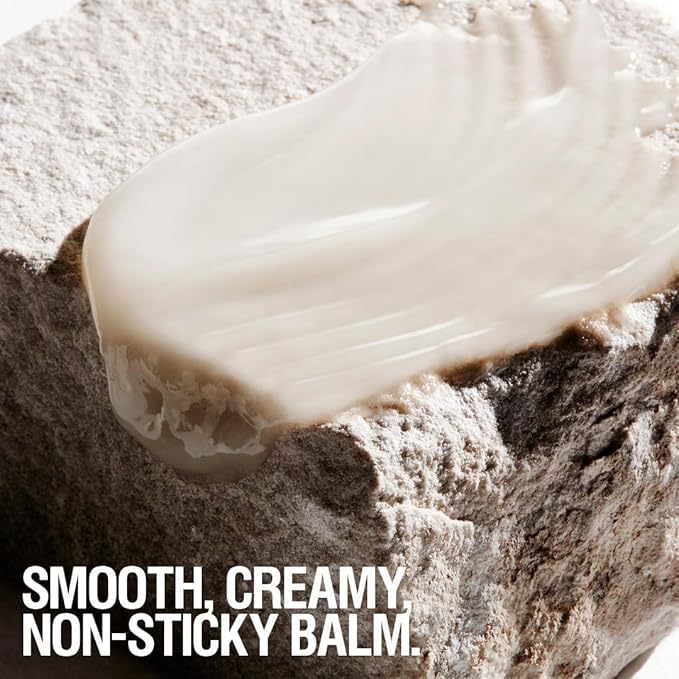 Grown Alchemist Hydra-Restore Lip Balm, Strawberry-Vanilla, 0.4 Ounce (12ml)-VivaGrace Women