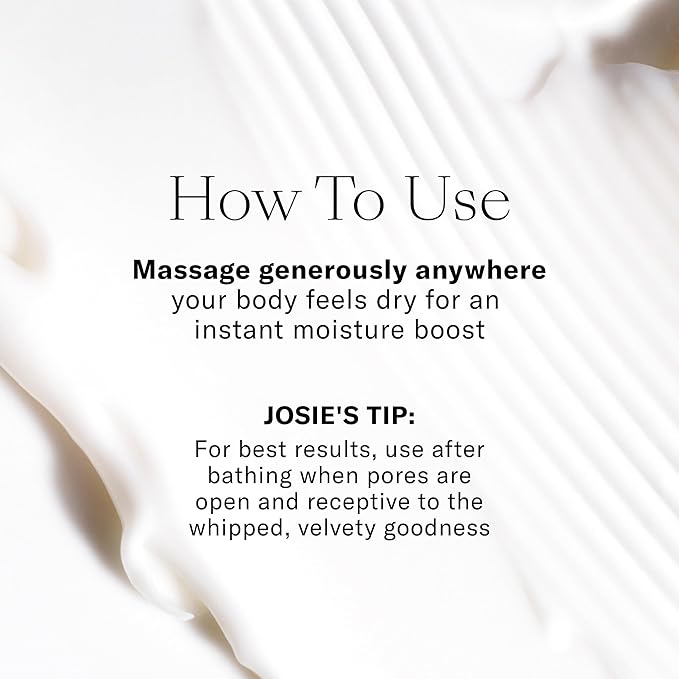 Josie Maran Bod Squad Body Care Set - Includes 2 Argan Sugar Scrubs & 2 Body Butters - Nourishes Skin with Gentle Exfoliation and Intense Hydration - Oat Milk & Honey and Lavender Citrus (4 Count)-VivaGrace Women