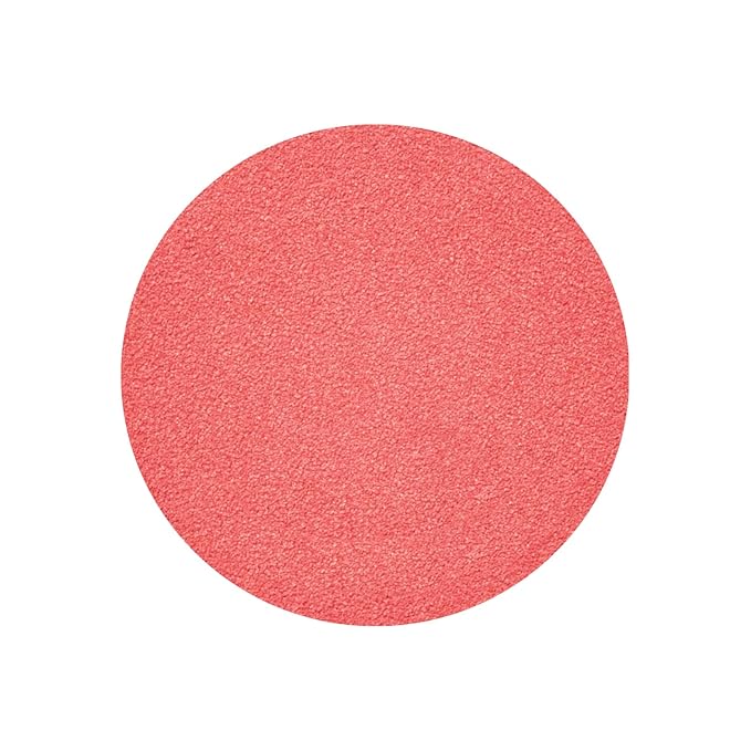 Saie Glow Sculpt Multi-Use Highlighter + Cream Blush Refill - Lightweight with Hyaluronic Acid + Micropearl for Radiant, Glowing Skin - Peachglow (.02 oz)-VivaGrace Women