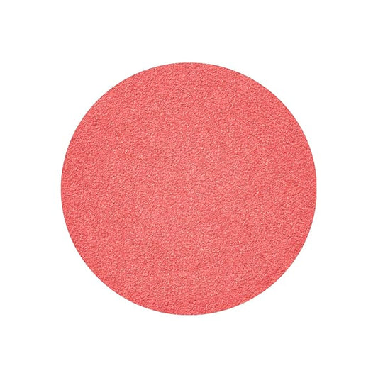 Saie Glow Sculpt Multi-Use Highlighter + Cream Blush Refill - Lightweight with Hyaluronic Acid + Micropearl for Radiant, Glowing Skin - Peachglow (.02 oz)-VivaGrace Women