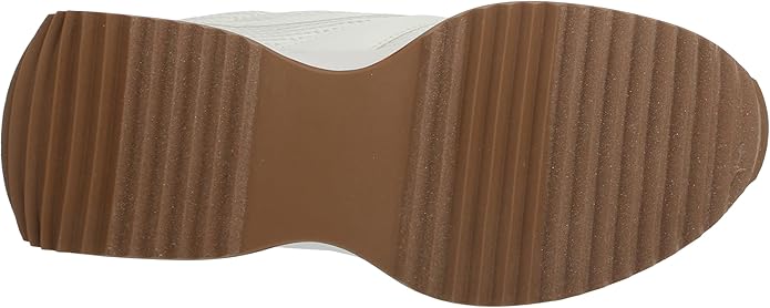 DV Dolce Vita Women's Casual Sneaker-VivaGrace Women