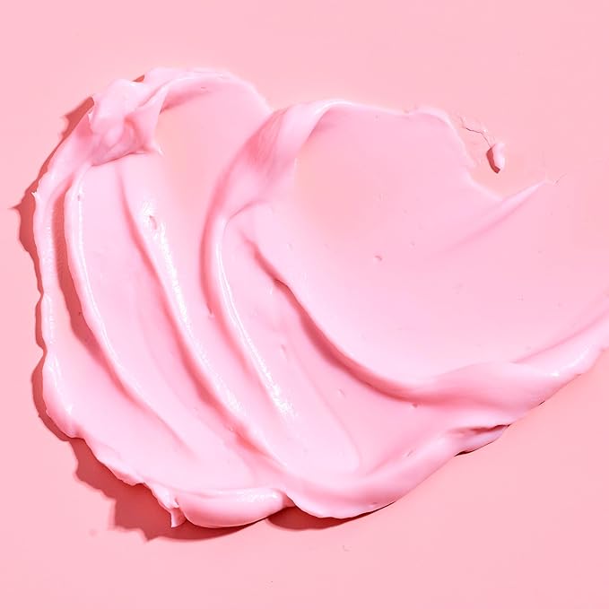 Tree Hut Moroccan Rose Whipped Shea Body Butter, 8.4oz, Lightweight, Long-lasting, Hydrating Moisturizer with Natural Shea Butter for Nourishing Essential Body Care-VivaGrace Women