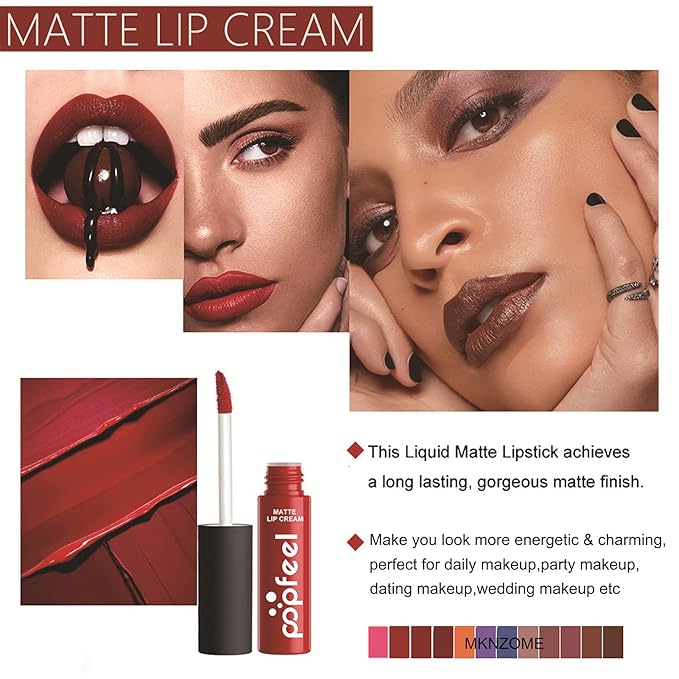 Professional Makeup Kit for Women Full Kit, Makeup Set Cosmetic Make Up Kit with Makeup Bag Include Eyeshadow Palette Makeup Brushes Set Lipstick Lip Gloss Foundation Concealer-VivaGrace Women