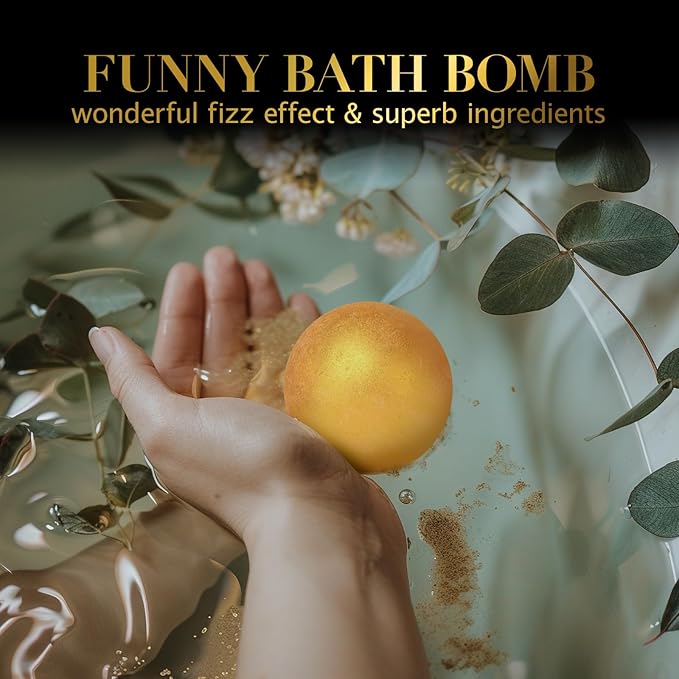 Bath & Body Gift Basket for Mothers Day - 10-Piece Eucalyptus Luxury Spa Set for Women & Men, Relaxation, Aromatherapy Ideal for Christmas, Father’s Day, Birthday with Shower Gel & More for Her & Him-VivaGrace Women