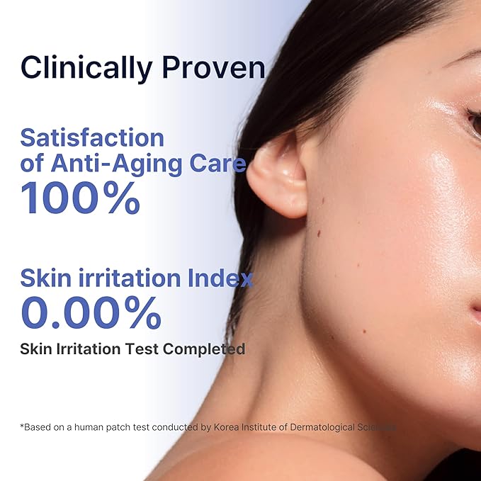 Perfect Sleep Repair Mask Mist 2.70fl.oz, Retinol-Infused Dual Layer Sleeping Serum-in-Mist for Overnight Skin Recovery, Lifting & Wrinkle Care, Deep Hydration & Radiance Boosting Korean Facial Spray-VivaGrace Women