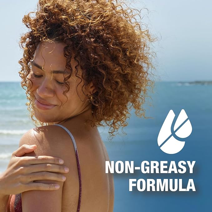 CoreTex Sun X 30+ SPF Broad Spectrum Sunscreen Packets with Resealable Travel Bag - Pack of 15 Paraben, Oxybenzone, Octinoxate, & Oil Free Sunscreen - Water & Sweat Resistant Up to 80 Minutes-VivaGrace Women