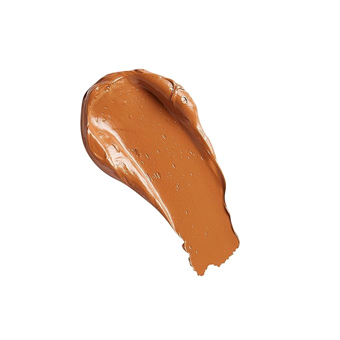 Rev Conceal and Fix Ultimate Coverage Concealer DARK TAN-VivaGrace Women