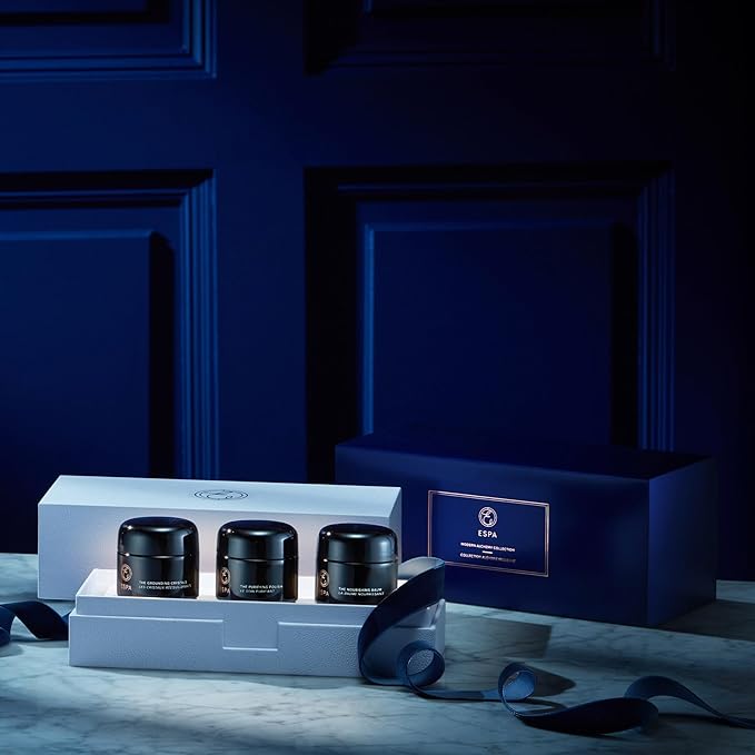 ESPA | Modern Alchemy Collection | Gift Set |-VivaGrace Women