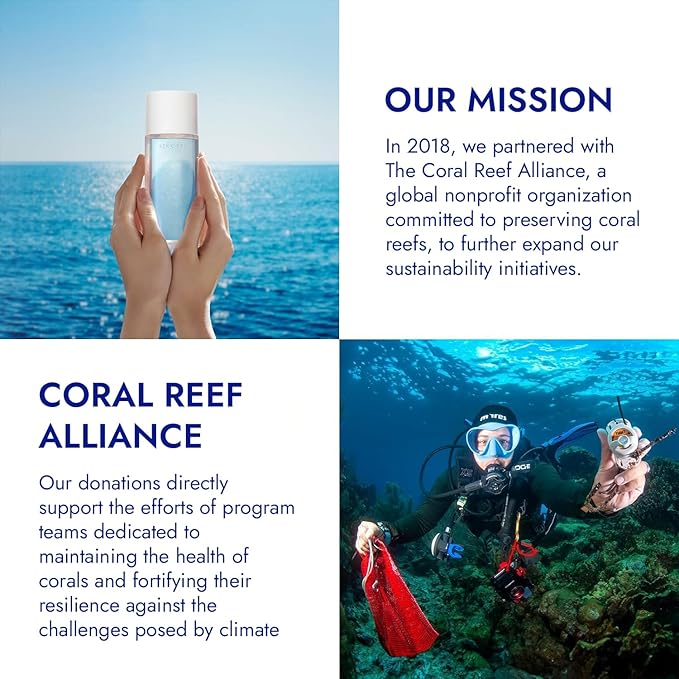 SEKKISEI Treatment Cleansing Oil, Facial Cleanser & Makeup Remover, 10.1 Ounce-VivaGrace Women