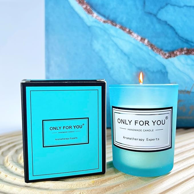 Birthday Gifts for Women, Relaxation Spa Gift Set, Unique Gift Basket for Mom Sister Wife Best Friends Female Coworker Teacher Nurse, Women Birthday Gifts-VivaGrace Women