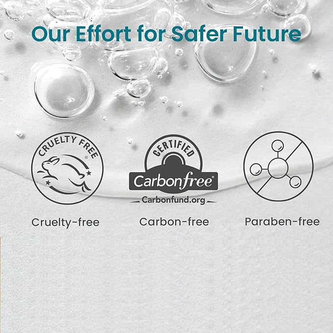 Under Eye Patches for Dark Circles | Korean Under Eye Patches & Puffy Eye Patches | Moisturizing Dark Circles Under Eye Treatment Skincare Snail Mucin Eye Patches & Dark Eyes Circle Treatment-VivaGrace Women