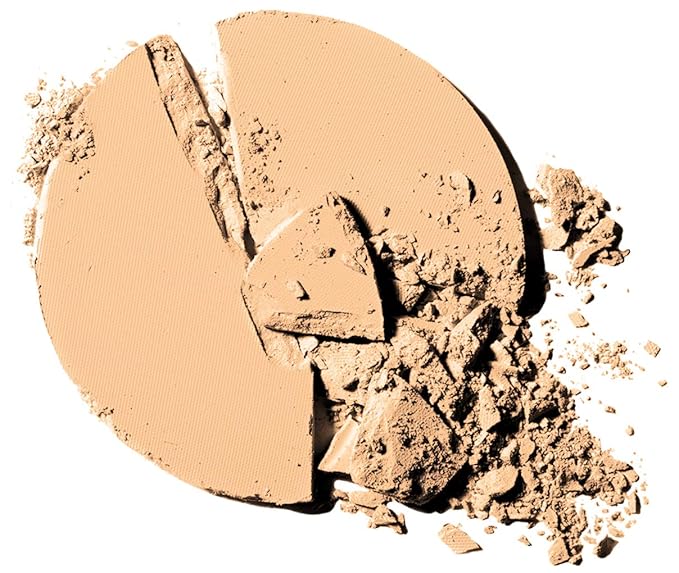 TIGI Cosmetics Creme Concealer, Medium, 0.06 Ounce-VivaGrace Women