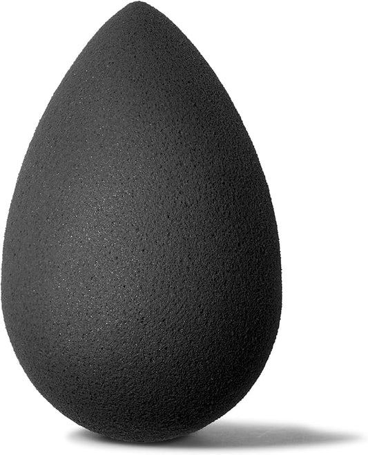 Beautyblender® | Pro Blender Makeup Sponge | Blend Liquid Foundations, Powders and Creams | Streak Free Application | Vegan, Cruelty Free | Made in USA-VivaGrace Women
