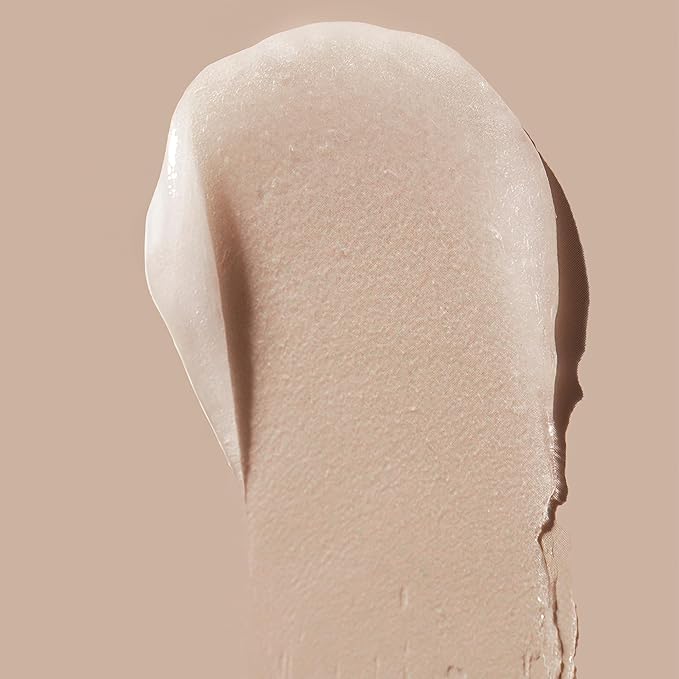 Ultra Hydrating Lip Treatment Moisturizer and Volumizer - Powerful Hydration for Dry Lips (3 Pack)-VivaGrace Women