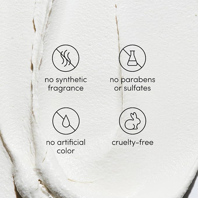 LATHER Foot Scrub with Pumice Stone - Gentle Exfoliating Foaming Foot Scrub for Skin - Cracked Heel Repair for Smooth, Soft Feet - Pedicure Foot Spa | 4 Oz-VivaGrace Women