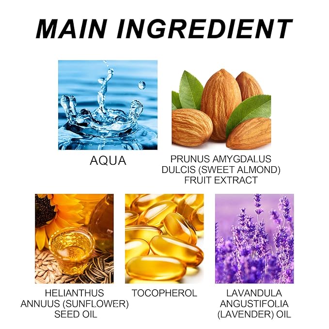 Butter Drench Restorative Rich Face Cream, Reduces Pregnancy Repair Skin, Hydrating Face Lotion, Helps Skin Retain Moisture, Soothes Dry Skin-VivaGrace Women